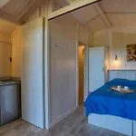 Domaine Les Pastourels Camping *