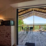 Domaine Les Pastourels Veyrines-de-Domme