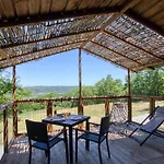 Domaine Les Pastourels Veyrines-de-Domme