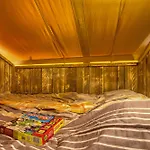 Domaine Les Pastourels Κάμπινγκ Veyrines-de-Domme