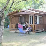 Domaine Les Pastourels Veyrines-de-Domme