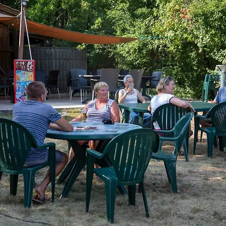 Domaine Les Pastourels * Veyrines-de-Domme