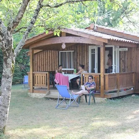 Domaine Les Pastourels Veyrines-de-Domme