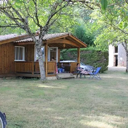Domaine Les Pastourels